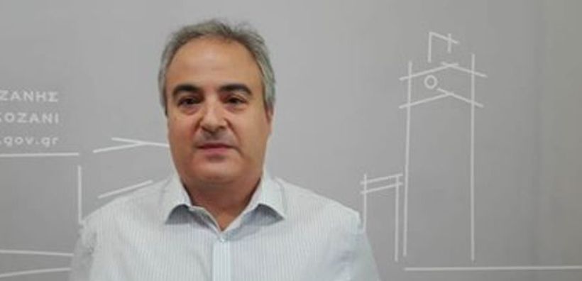 Τα διδάγματα του 2022 να αποτελέσουν πυξίδα για το 2023