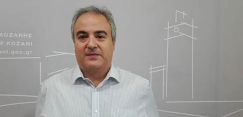 Αφιέρωμα: Οι εμπειρίες του 2024, οι προκλήσεις και οι προσδοκίες για το 2025 – Γράφουν οι πρωταγωνιστές του ενεργειακού τομέα 