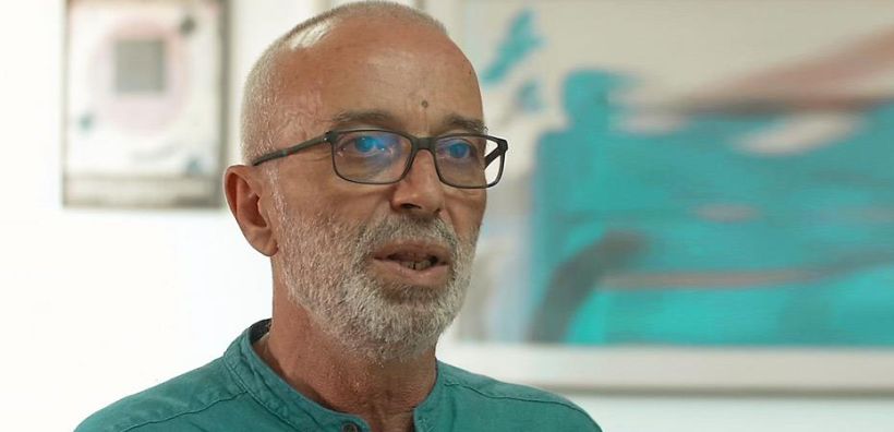 Στην Ελλάδα δεν πρέπει να ξεχάσουμε τους υδρογονάνθρακες - Ο ρόλος και οι στόχοι του Ινστιτούτου Πετρελαϊκής Έρευνας