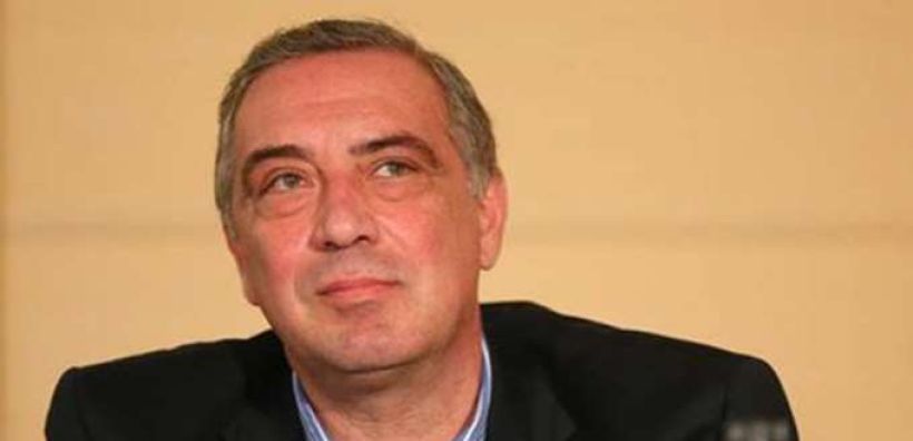 Ν. Τσάκος: Το οξύμωρο του νέου κανονισμού για ναυτιλιακά καύσιμα