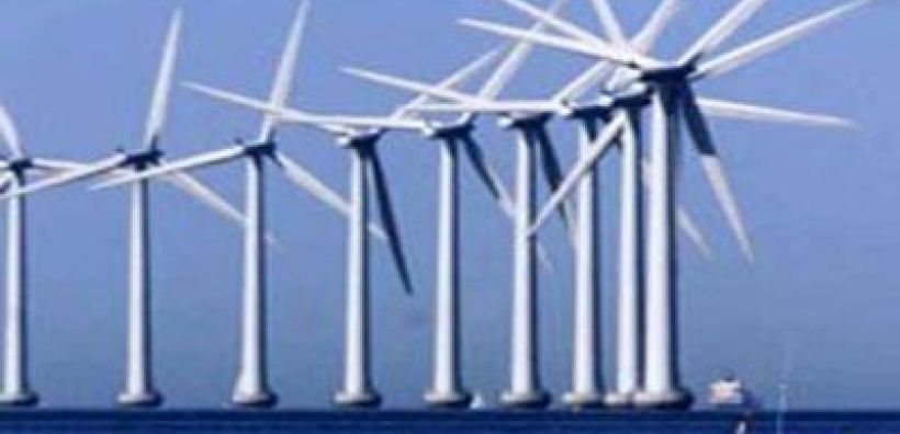 Σήματα αειφορίας σε νησιωτικούς δήμους από το Δίκτυο Δάφνη