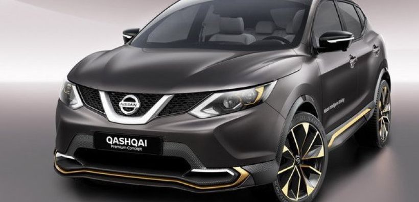 Νότια Κορέα: Stop στις πωλήσεις του Nissan Qashqai, λόγω παραποίησης δεδομένων στις εκπομπές καυσαερίου