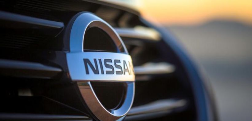 Nissan: Στόχος οι 50% «εξηλεκτρισμένες» πωλήσεις στην Ευρώπη έως το 2024