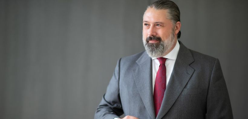 Εξαρχουλάκος (ZENIΘ): Ασαφές κατά πόσο θα βοηθήσει το εργαλείο σύγκρισης τιμών