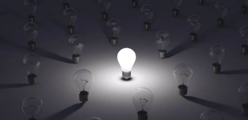Αποκαθιστάται σταδιακά η παροχή ηλεκτρικού ρεύματος στη Λάρνακα