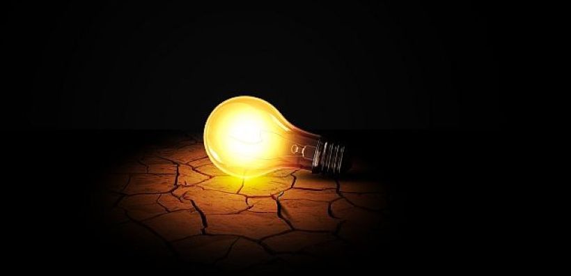 Διακοπές ρεύματος, την Τετάρτη, στην Αρκαδία
