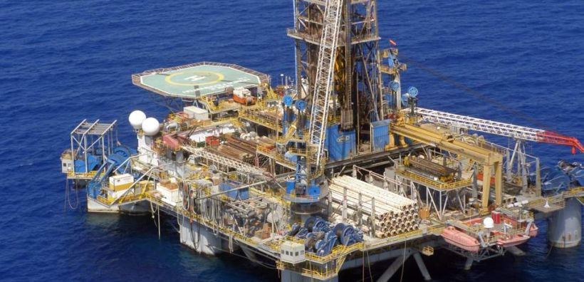 Αθ. Έλλις: Διπλωματικός πυρετός με επίκεντρο το Ενεργειακό