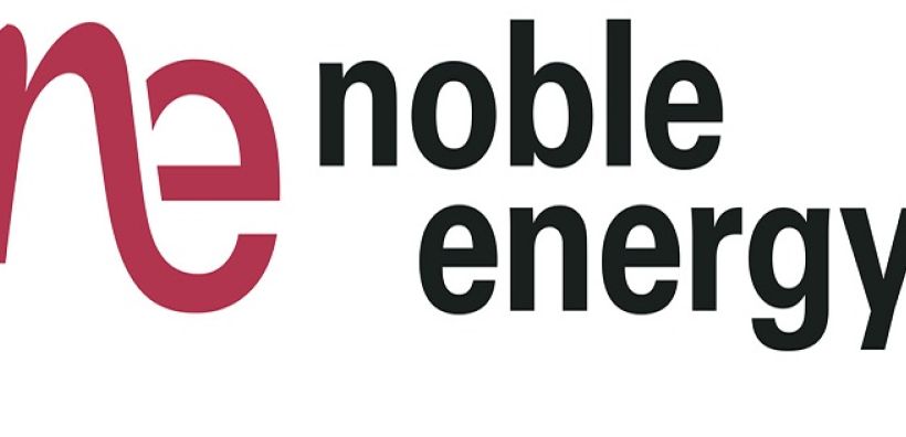 Ρεκόρ πωλήσεων για την Noble Energy στο Ισραήλ