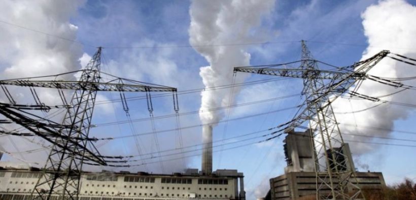 Με… εκπτώσεις οι περιορισμοί στους προμηθευτές κατά τη μεγάλη δημοπρασία NOME της 25ης Οκτωβρίου