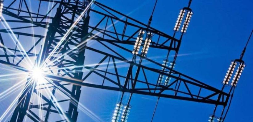 Στα 36,3 ευρώ/MWh η νέα τιμή εκκίνησης των NOME – Εντός των ημερών υπογράφει την ΚΥΑ ο Σταθάκης