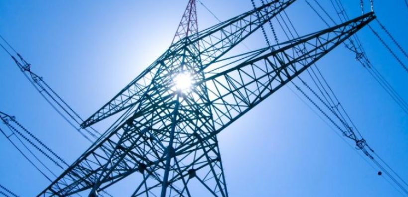 ΔΕΗ: Δεν είναι υψηλές οι τιμές στις δημοπρασίες ΝΟΜΕ - Έχουν περιθώρια 20% οι ιδιώτες προμηθευτές - Τι απαντούν κύκλοι της αγοράς