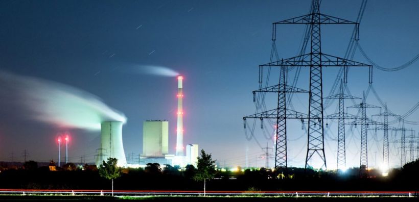 Στο «παρά πέντε» οι αλλαγές στους όρους της δημοπρασίας NOME – Πρόβλημα με τις εγγυητικές των εταιρειών