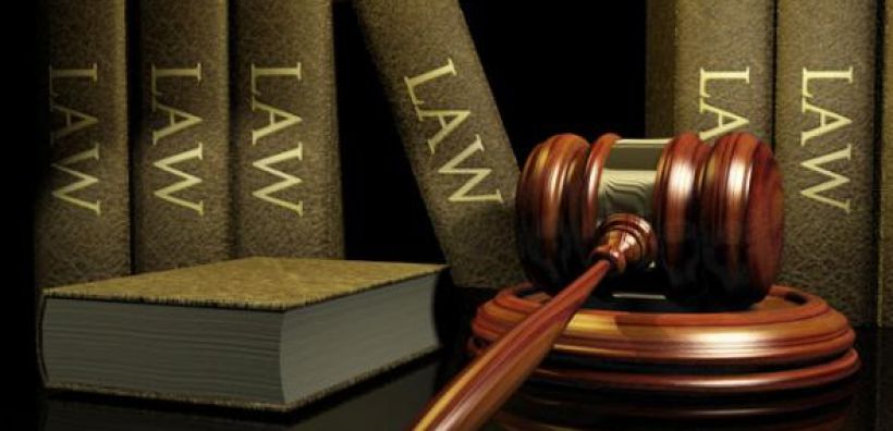 Σημαντικές νομικές εξελίξεις στη διαιτητική επίλυση διαφορών στον τομέα της ενέργειας  