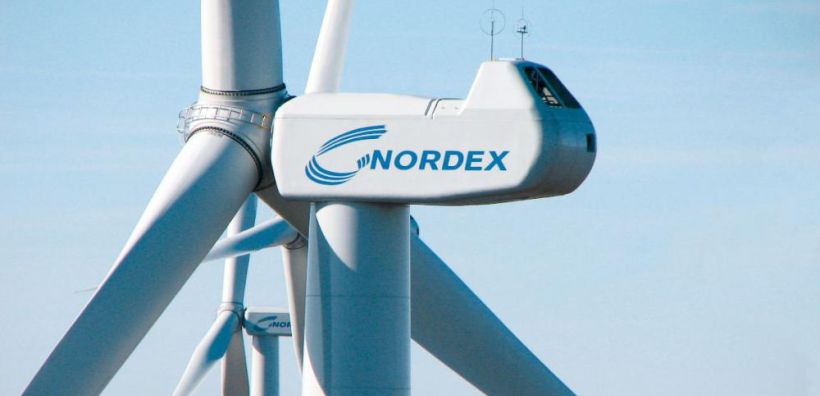 Υπέρ των στρατηγικών εξαγορών ο CEO της Nordex
