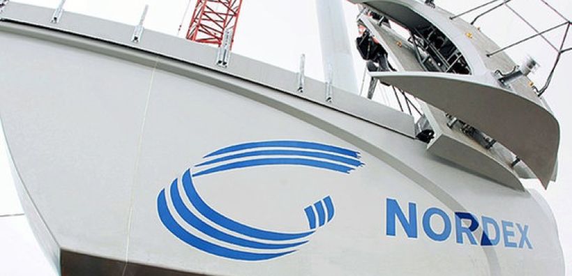 Nordex: Η διακοπή επιδοτήσεων σε βασικές αγορές, θα ανακόψει την ανοδική πορεία πωλήσεων ανεμογεννητριών