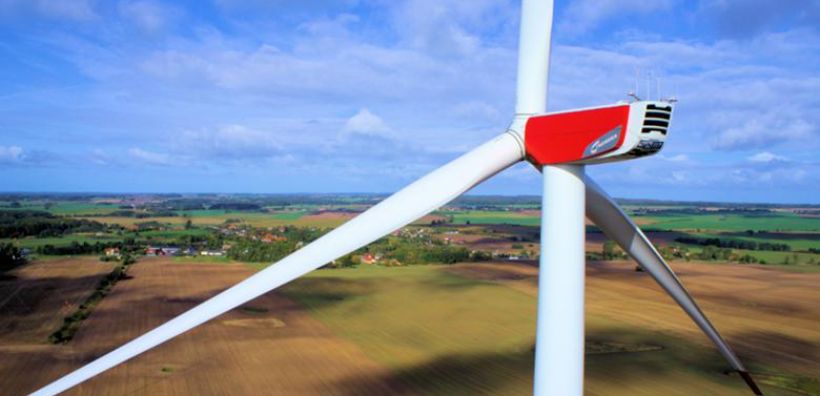 Στα 1.4GW οι παραγγελίες της Nordex Group το Q3 του 2022 - Αύξηση στη μέση τιμή πώλησης σε σχέση με πέρυσι