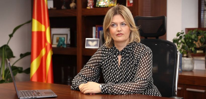 Β. Μακεδονία: Επενδύσεις 1,4 δισ. ευρώ στο πρώτο σχέδιο ανάπτυξης ενεργειακών έργων της χώρας