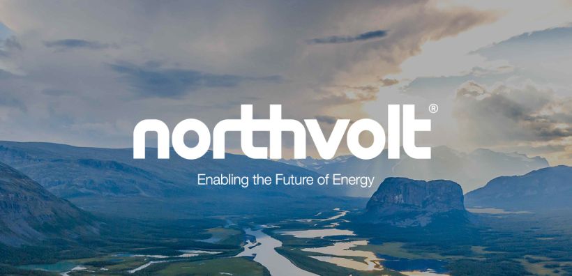 Northvolt: Άντλησε 2,75 δισ. δολάρια σε private placement