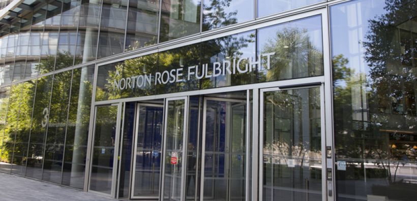 Η Norton Rose Fulbright ενήργησε για τον ΑΔΜΗΕ στο πλαίσιο υλοποίησης του έργου «Ηλεκτρική Διασύνδεση Κρήτη - Αττική»