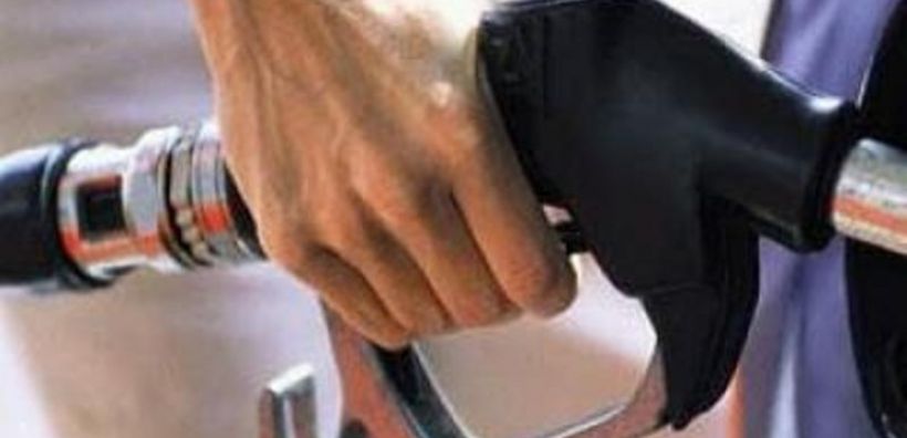 ΓΕΣ: Δεν υπάρχει νοθεία στα καύσιμα του Στρατού