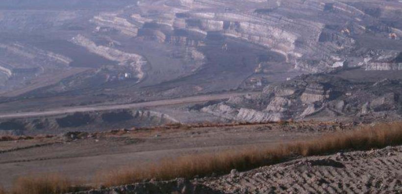 38,5 εκατ. ευρώ σε απαλλοτριώσεις για την ανάπτυξη του Ορυχείου Νοτίου Πεδίου θα δώσει η ΔΕΗ