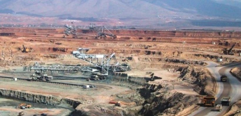 Τι πλήρωσε η ΔΕΗ στο Δημόσιο για τη λειτουργία των ορυχείων της