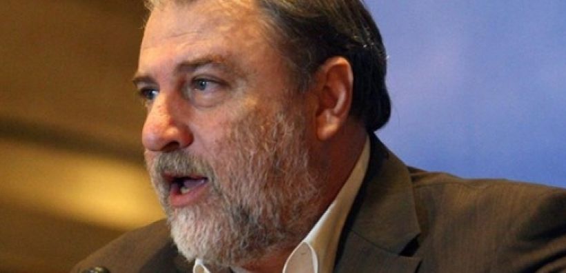 Ερωτήσεις Μαριά για την ενεργειακή φτώχεια στην Ελλάδα