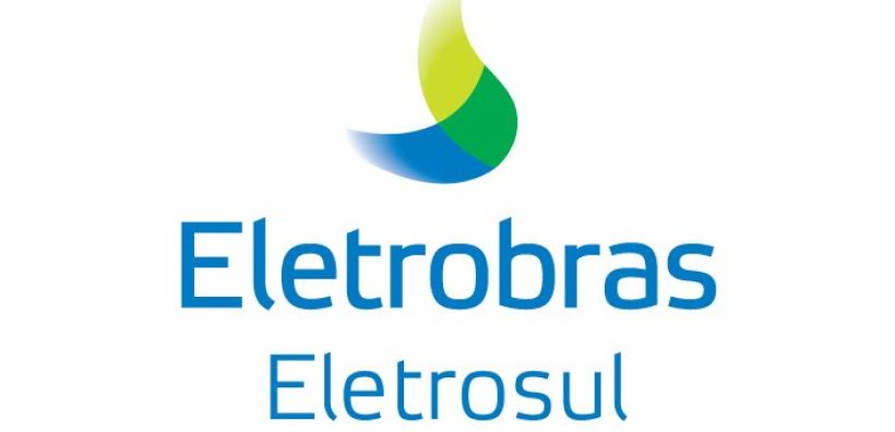 Eletrosul: Εγκατάσταση μονάδων μέτρησης ηλιακής ακτινοβολίας στη Βραζιλία
