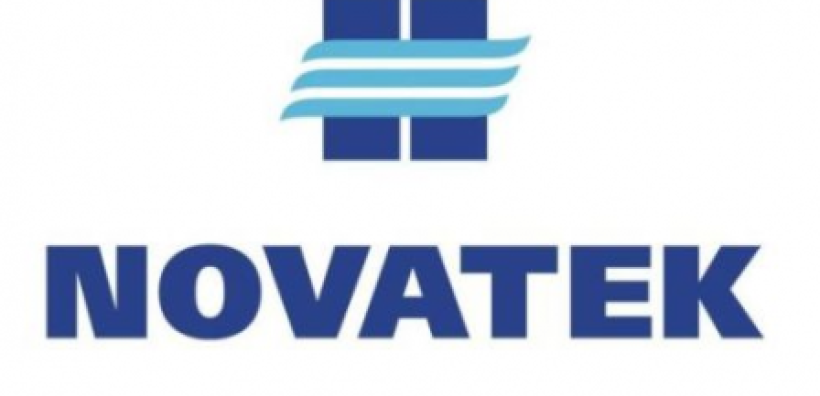 Novatek: Αγοράζει το 49% της Nortgas αντί 1,38 δισ.