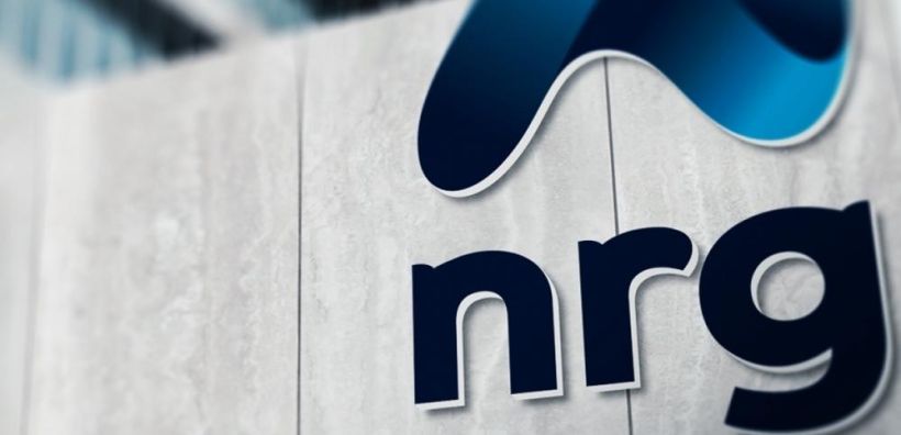 Η NRG, φυσική συνέχεια της πορείας του Ενεργειακού Ομίλου Χανδρή