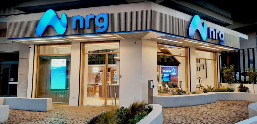 Το πρώτο της "βιωματικό" κατάστημα άνοιξε η nrg στην Αθήνα