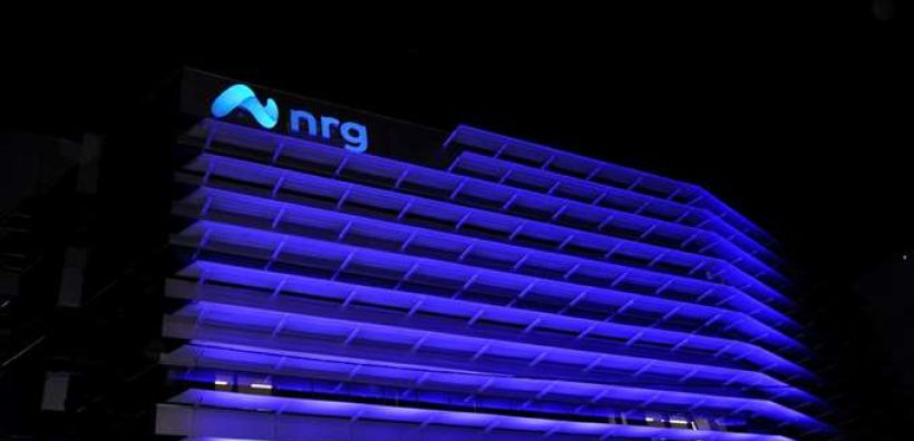 NRG-Μότορ Όιλ: Νέα προγράμματα ηλεκτρισμού και φυσικού αερίου για όλες τις κατηγορίες καταναλωτών