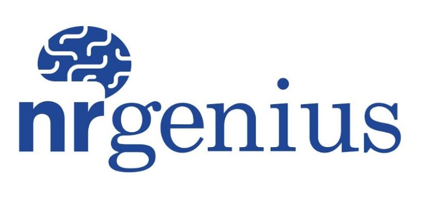 nrgenius: Μια νέα εταιρεία επικοινωνίας για την ενέργεια, γεμάτη ενέργεια