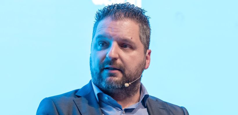 Επιταχύνοντας την προσπάθεια στην πορεία της Ελλάδας προς την κλιματική ουδετερότητα