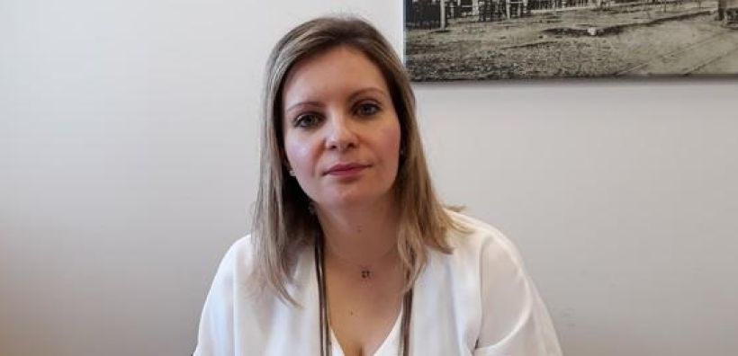Ο Δήμος Καλαμάτας ζητά να ενταχθεί στην ευνοϊκή τιμολογιακή ρύθμιση της ΔΕΗ για τη Μεγαλόπολη