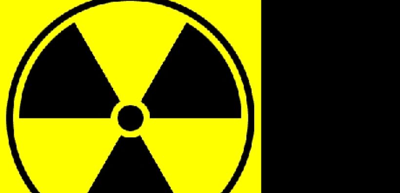 Βρετανία: Υψηλά επίπεδα ραδιενέργειας στον πυρηνικό σταθμό του Σέλαφιλντ