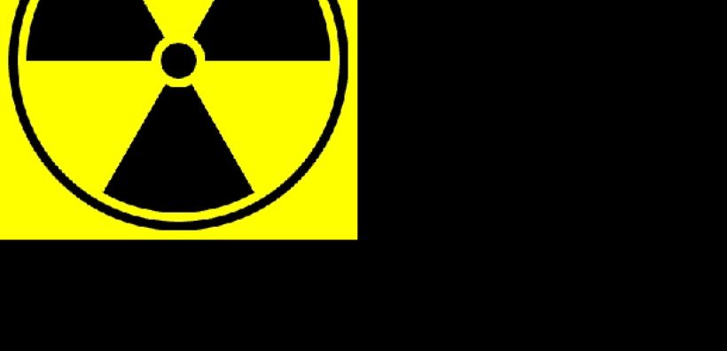 Rosatom: 100 χρόνια θα λειτουργήσει ο πυρηνικός σταθμός Ακούγιου της Τουρκίας