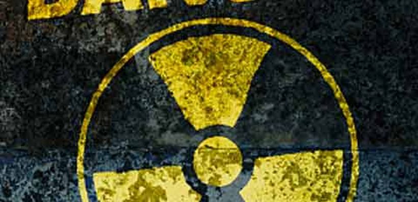 Η Greenpeace επαινεί την «διαφάνεια» των stress tests της ΕΕ