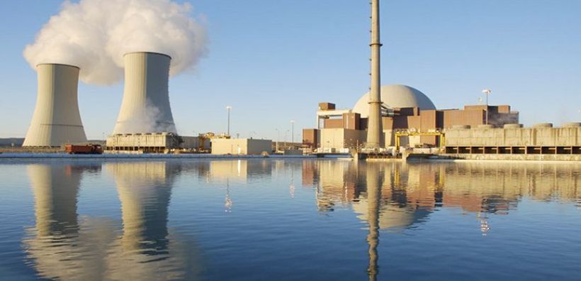 Καθολική απόσυρση των πυρηνικών μέχρι το 2035 σχεδιάζει η Ισπανία