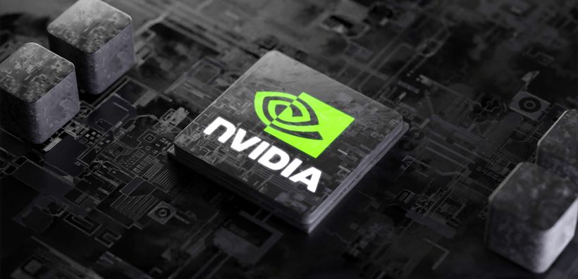 Hyundai και NVIDIA επενδύουν από κοινού στην τεχνητή νοημοσύνη