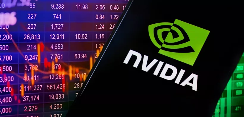 Ανατροπή στην Τεχνητή Νοημοσύνη: Η DeepSeek αλλάζει τις εκτιμήσεις για αύξηση της ζήτησης ηλεκτρισμού - Καταποντίζονται οι μετοχές στη Δύση