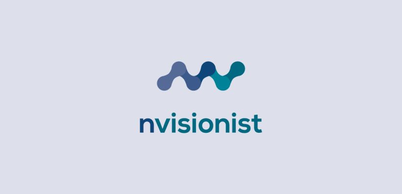nvisionist: Στρατηγική συνεργασία με την Toyota για εγκατάσταση του nvbird σε 2 αιολικά στην Ιαπωνία