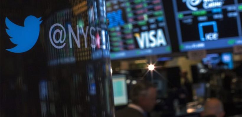 Ενεργειακές εισηγμένες στο roadshow της Νέας Υόρκης