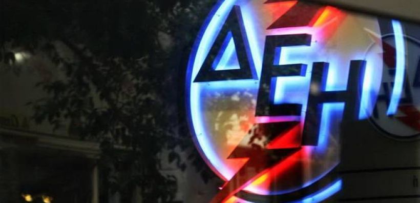 Αντίστροφη μέτρηση για την επανέναρξη του νυχτερινού τιμολογίου της ΔΕΗ από 1η Νοέμβρη