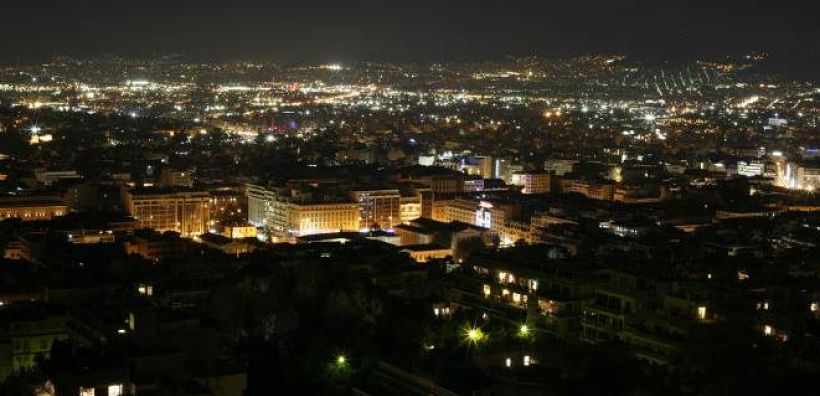 Στο νυχτερινό ρεύμα καταφεύγουν οι καταναλωτές για να μειώσουν το λογαριασμό - Αύξηση 20% στις αιτήσεις
