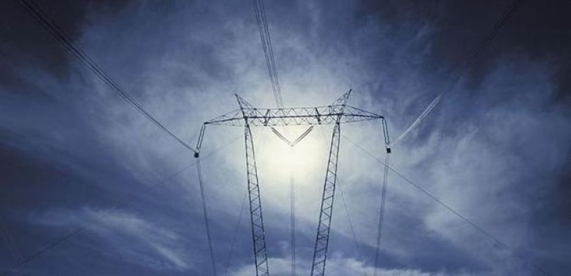 Πάμε για ποσότητες ρεκόρ στις δημοπρασίες NOME του 2018 – Θα μπούν σε νόμο οι περιορισμοί για την εξαγωγή ρεύματος