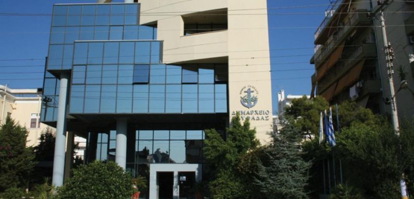Ο Δήμος Γλυφάδας αναβαθμίζει ενεργειακά το δημαρχείο