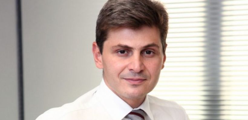 Ν. Φαραντούρης: Η ενεργειακή κρίση θα συνεχιστεί - Δεν αντιμετωπίζεται με επιδόματα, αλλά με μείωση φόρων