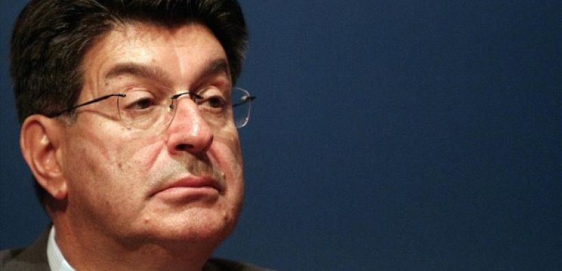 ΣΕΒ : Χωρίς μείωση ΕΦΚ και διακοψιμότητα δεν υπάρχει “επόμενη ημέρα” για τη βιομηχανία