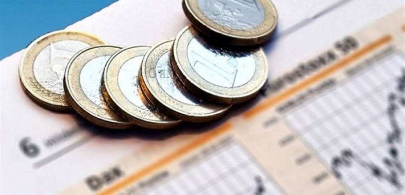ΟΔΔΗΧ: Στο 0,30% το επιτόκιο στη δημοπρασία εξάμηνων εντόκων